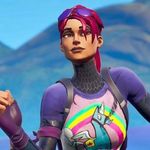 Ivy Howell - @ivy.howell.319 - Instagram