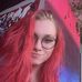 Ivy Howell - Facebook