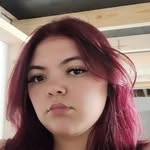 Ivy Howell - @ivyhwll_20_05 - Instagram