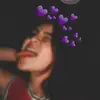 Ivy Howell - @____ivy____________ - TikTok