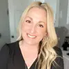 Ivy Howell - @ivyhowell28 - TikTok
