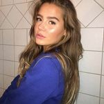 Ivy Howell - @ivyhowell994 - Instagram