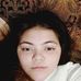 Ivy Howell - Facebook