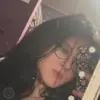 Ivy Howell - @itsivyhowell - TikTok