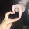 Ivy - @ivy.howell0 - TikTok