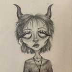 ivy - @ivyhowelll - Instagram