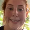 Ivy - @ivyhowelll - TikTok