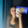 ivy - @ivyyyhowell - TikTok