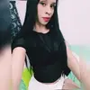 ivyhowell396 - @ivyhowell396 - TikTok