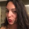 Ivana Hoyt - @ivyhoyt - TikTok