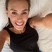 Ivy Hood - Facebook