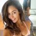 Ivy Hoyt - Facebook