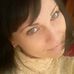 Ivy Hoyt - Facebook