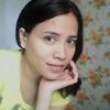 Ivy Taghoy Turtoga O - @ivytaghoyturtogaolais - TikTok