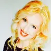ivyalfordhoyt - @happy.fitness.mom - TikTok