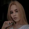 ivyhot1 - @ivyhot1 - TikTok