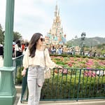 𝑰𝒗𝒚 𝑯𝒔𝒊𝒆𝒉 ❀ - @_yu.x_1991 - Instagram