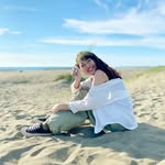 謝立萱 - @_ivyhsieh - Instagram