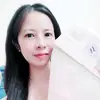 Ivy Hsieh871 - @yiho8 - TikTok