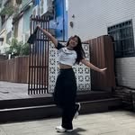 Ivy Hsieh - @ivy_h_1204 - Instagram