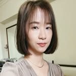 Ivy Hsieh - @ivyhsieh2020 - Instagram
