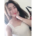 Ivy Hsieh - @zooz0126 - Instagram