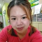 Ivy Hsieh - @ivy5761 - Instagram
