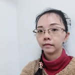 Ivy Hsieh - @ivyhsieh888 - Instagram