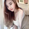 Ivy Hsieh - @ivy4sushi - TikTok