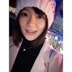 Ivy Hsieh - Facebook