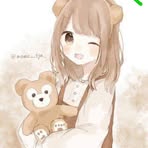 Ivy Hsieh - Facebook
