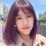 Ivy Hsieh - @ivy_hsieh0309 - Instagram