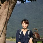 Ivy Hsieh - @peger206hotmailcom - Instagram