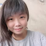 Ivy Hsieh - @ivy_hsieh__ - Instagram