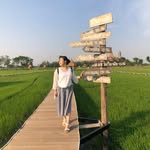 Ivy Hsieh - @ivy991087 - Instagram