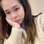 Ivy Hsieh - @_ivy_ling - Instagram