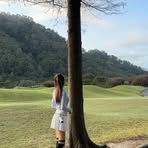 Ivy Hsieh - Facebook