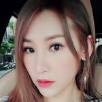 Ivy Hsieh - @viviababy - Instagram