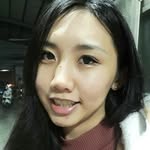 Ivy Hsieh - @socuteivy - Instagram