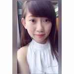 Ivy Hsieh - @ivy4165 - Instagram