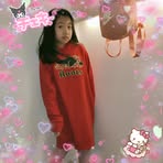 Ivy Hsieh - Facebook