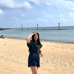 𝙸𝚟𝚢 𝙷𝚜𝚒𝚎𝚑 - @yixin_0123 - Instagram