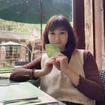 Ivy Hsieh - @yiwen.xie5952 - Instagram