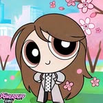 Ivy-Hsieh - @hsieh2229 - Instagram