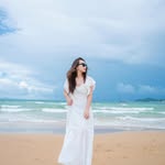 Ivy Hsieh - @ivyhsieh1025 - Instagram