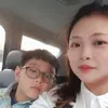 Ivy Hsieh - @ivy.hsieh8 - TikTok