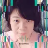 Ivy Hsieh - @ivyhsieh3 - TikTok