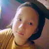 Ivy Hsieh - @2177781669 - TikTok