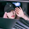 Ivy Hsieh - @ivyhsieh5 - TikTok
