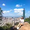 Ivy Hsieh - @ivyhsieh810722 - TikTok